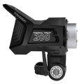 lampa-led-yongnuo-ynray200-5600k-bowens_3.jpg