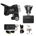 lampa-led-yongnuo-ynray200-5600k-bowens_4.jpg