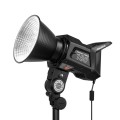 lampa-led-yongnuo-ynray100-5600k-bowens_1.jpg