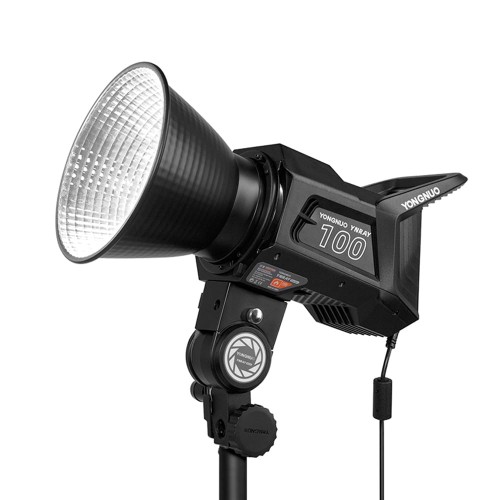 lampa-led-yongnuo-ynray100-5600k-bowens_1.jpg