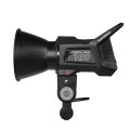 lampa-led-yongnuo-ynray100-5600k-bowens_2.jpg