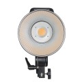 lampa-led-yongnuo-ynray100-5600k-bowens_3.jpg