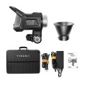lampa-led-yongnuo-ynray100-5600k-bowens_4.jpg