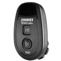 radiowy-wyzwalacz-sieciowy-jinbei-tr-a3-4-kanalowy_02.jpg