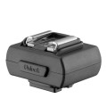 adapter-do-wyzwalacza-sony-jinbei-tr-q7-i-tr-q7ii-przejsciowka-na-stopke_01.jpg
