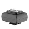 adapter-do-wyzwalacza-sony-jinbei-tr-q7-i-tr-q7ii-przejsciowka-na-stopke_02.jpg