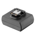 adapter-do-wyzwalacza-sony-jinbei-tr-q7-i-tr-q7ii-przejsciowka-na-stopke_03.jpg