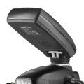 radiowy-wyzwalacz-bateryjny-jinbei-tr-q7ii-z-uniwersalna-stopka_05.jpg
