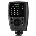 radiowy-wyzwalacz-bateryjny-jinbei-tr-q7ii-s-ze-stopka-do-sony_01.jpg