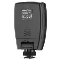 radiowy-wyzwalacz-bateryjny-jinbei-tr-q7ii-s-ze-stopka-do-sony_02.jpg