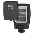 radiowy-wyzwalacz-bateryjny-jinbei-tr-q7ii-s-ze-stopka-do-sony_03.jpg