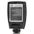 radiowy-wyzwalacz-bateryjny-jinbei-tr-q7ii-s-ze-stopka-do-sony_04.jpg