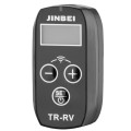 radiowy-odbiornik-jinbei-tr-rv-do-nadajnikow-tr-q7-tr-q6_01.jpg