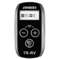 radiowy-odbiornik-jinbei-tr-rv-do-nadajnikow-tr-q7-tr-q6_05.jpg