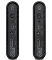 teradek-ace-750-tx-rx_03.jpeg