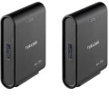 teradek-ace-750-tx-rx_02.jpeg