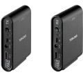 teradek-ace-750-tx-rx_01.jpeg