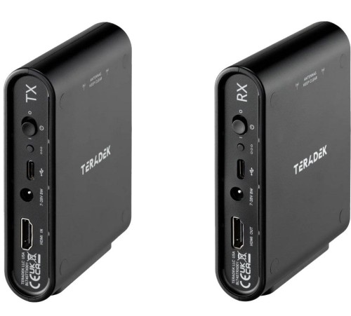 teradek-ace-750-tx-rx_01.jpeg