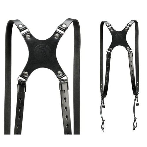 reporter-strap-szelki-skorzane-corio-20-black_01.jpeg