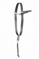 reporter-strap-szelki-skorzane-uno-35-black-natural_01.jpg