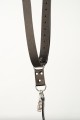 reporter-strap-szelki-skorzane-uno-35-black-natural_02.jpeg