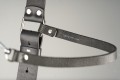 reporter-strap-szelki-skorzane-uno-35-black-natural_03.jpeg