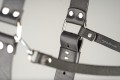 reporter-strap-szelki-skorzane-uno-35-black-natural_04.jpeg
