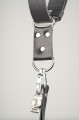 reporter-strap-szelki-skorzane-uno-35-black-natural_05.jpeg