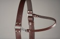 reporter-strap-szelki-skorzane-uno-35-brown-natural_03.jpeg