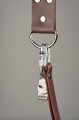 reporter-strap-szelki-skorzane-uno-35-brown-natural_06.jpeg