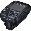 wyzwalacz-lamp-blyskowych-canon-speedlite-transmitter-st-e3-rt-wersja-3_01.jpeg