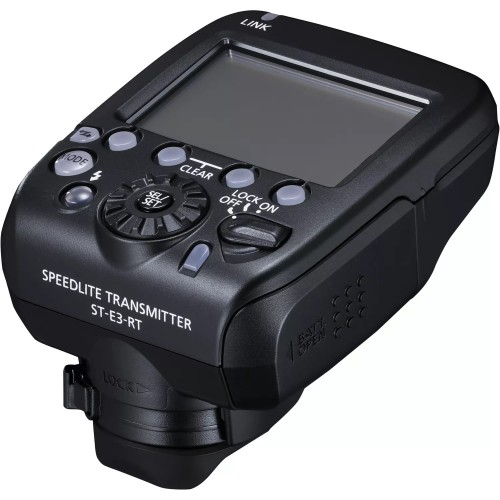 wyzwalacz-lamp-blyskowych-canon-speedlite-transmitter-st-e3-rt-wersja-3_01.jpeg