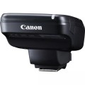 wyzwalacz-lamp-blyskowych-canon-speedlite-transmitter-st-e3-rt-wersja-3_03.jpeg