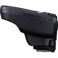wyzwalacz-lamp-blyskowych-canon-speedlite-transmitter-st-e3-rt-wersja-3_04.jpeg