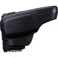 wyzwalacz-lamp-blyskowych-canon-speedlite-transmitter-st-e3-rt-wersja-3_05.jpeg