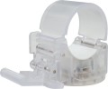 klips-montazowy-nanlite-pavotube-transparent-t12-clip-with-magnet_01.jpeg
