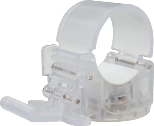 klips-montazowy-nanlite-pavotube-transparent-t12-clip-with-magnet_01.jpeg