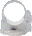 klips-montazowy-nanlite-pavotube-transparent-t12-clip-with-magnet_02.jpeg