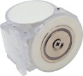 klips-montazowy-nanlite-pavotube-transparent-t12-clip-with-magnet_03.jpeg
