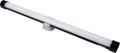 klips-montazowy-nanlite-pavotube-transparent-t12-clip-with-magnet_04.jpeg