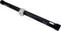 klips-montazowy-nanlite-pavotube-transparent-t12-clip-with-magnet_05.jpeg