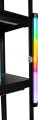 klips-montazowy-nanlite-pavotube-transparent-t12-clip-with-magnet_06.jpeg
