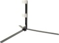 nanlite-floor-stand-for-pavotube-60x_01.jpeg