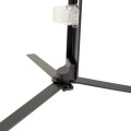 nanlite-floor-stand-for-pavotube-60x_02.jpeg