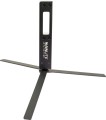 nanlite-floor-stand-for-pavotube-60x_03.jpeg