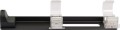 nanlite-floor-stand-for-pavotube-60x_05.jpeg