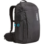 Plecak fotograficzny Thule Aspect DSLR Backpack Black