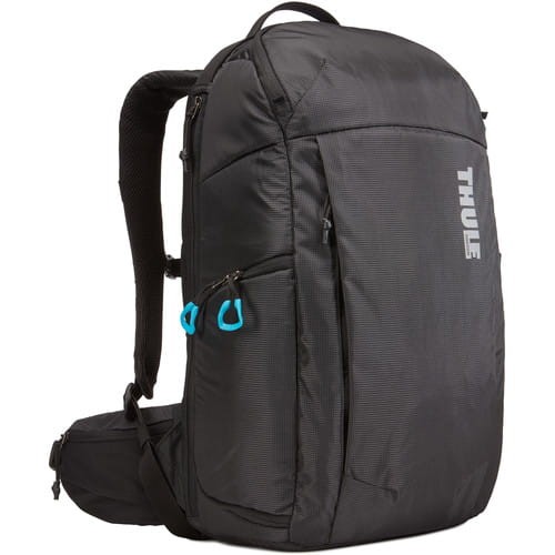plecak-fotograficzny-thule-aspect-dslr-backpack-black_01.jpeg