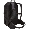 plecak-fotograficzny-thule-aspect-dslr-backpack-black_02.jpeg