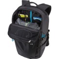 plecak-fotograficzny-thule-aspect-dslr-backpack-black_03.jpeg